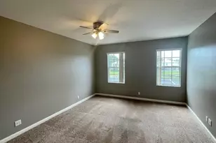 2039 Tarpon Lake Way, West Palm Beach, FL 33411 - Photo 11