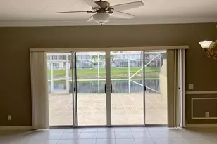 2039 Tarpon Lake Way, West Palm Beach, FL 33411 - Photo 7