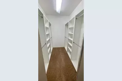 2039 Tarpon Lake Way, West Palm Beach, FL 33411 - Photo 15