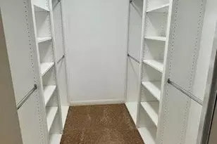 2039 Tarpon Lake Way, West Palm Beach, FL 33411 - Photo 15