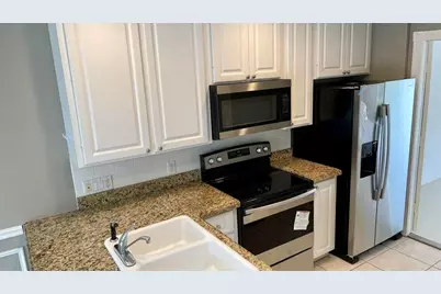 2039 Tarpon Lake Way, West Palm Beach, FL 33411 - Photo 3