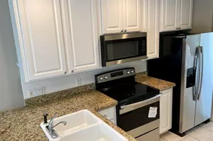 2039 Tarpon Lake Way, West Palm Beach, FL 33411 - Photo 3