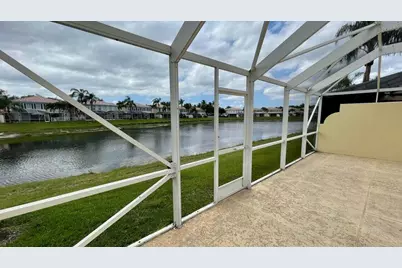 2039 Tarpon Lake Way, West Palm Beach, FL 33411 - Photo 19