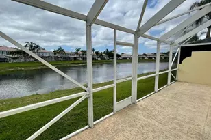 2039 Tarpon Lake Way, West Palm Beach, FL 33411 - Photo 19