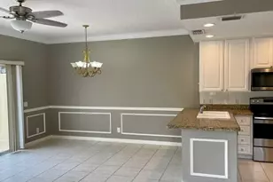 2039 Tarpon Lake Way, West Palm Beach, FL 33411 - Photo 5