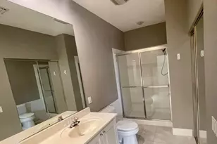 2039 Tarpon Lake Way, West Palm Beach, FL 33411 - Photo 13