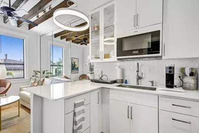 235 Sunrise Avenue, Unit #2019, Palm Beach, FL 33480 - Photo 3