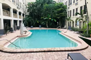 235 Sunrise Ave, Palm Beach, FL 33480 - Photo 33