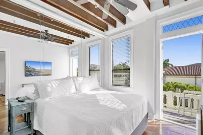 235 Sunrise Avenue, Unit #2019, Palm Beach, FL 33480 - Photo 15