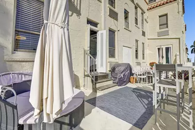 235 Sunrise Avenue, Unit #2019, Palm Beach, FL 33480 - Photo 25