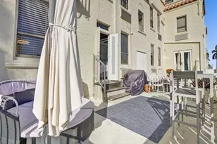 235 Sunrise Ave, Palm Beach, FL 33480 - Photo 25