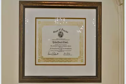 235 Sunrise Avenue, Unit #2019, Palm Beach, FL 33480 - Photo 35