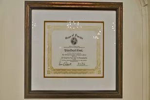 235 Sunrise Ave, Palm Beach, FL 33480 - Photo 35