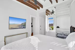 235 Sunrise Ave, Palm Beach, FL 33480 - Photo 17