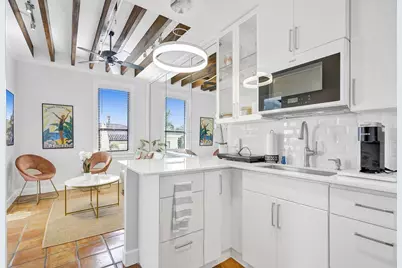 235 Sunrise Avenue, Unit #2019, Palm Beach, FL 33480 - Photo 1