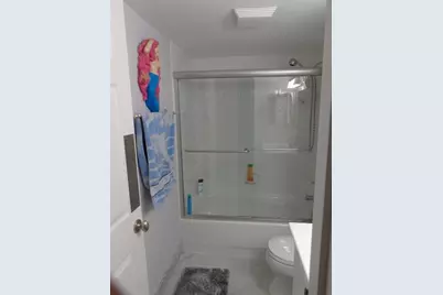 2800 N Highway A1A, Unit #704, Hutchinson Island, FL 34949 - Photo 13