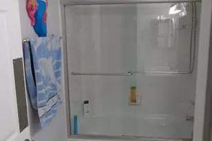 2800 N Hwy A1A, Hutchinson Island, FL 34949 - Photo 13