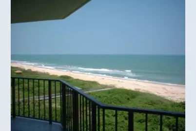 2800 N Highway A1A, Unit #704, Hutchinson Island, FL 34949 - Photo 1