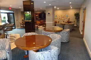 2800 N Hwy A1A, Hutchinson Island, FL 34949 - Photo 23