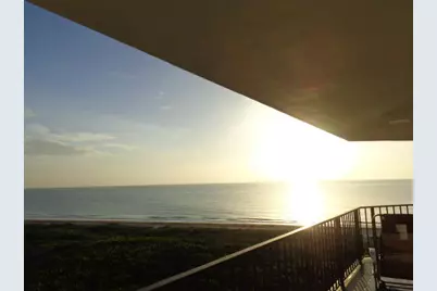 2800 N Highway A1A, Unit #704, Hutchinson Island, FL 34949 - Photo 33