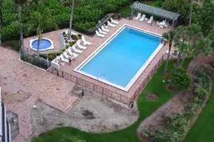 2800 N Hwy A1A, Hutchinson Island, FL 34949 - Photo 29