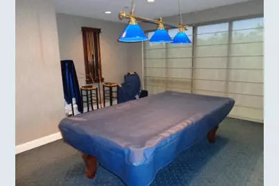 2800 N Highway A1A, Unit #704, Hutchinson Island, FL 34949 - Photo 27