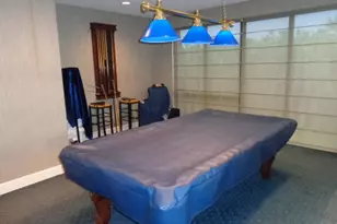 2800 N Hwy A1A, Hutchinson Island, FL 34949 - Photo 27