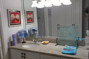 2800 N Hwy A1A, Hutchinson Island, FL 34949 - Photo 15