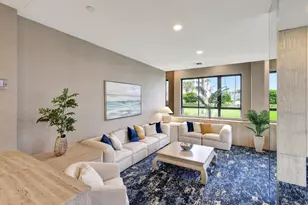 2800 N Hwy A1A, Hutchinson Island, FL 34949 - Photo 19