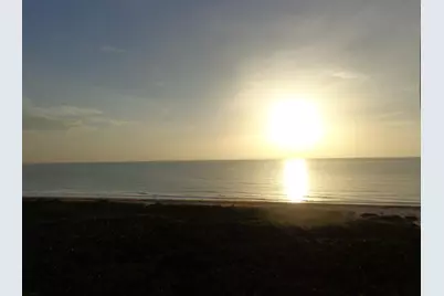 2800 N Highway A1A, Unit #704, Hutchinson Island, FL 34949 - Photo 35