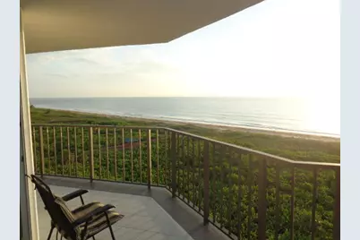 2800 N Highway A1A, Unit #704, Hutchinson Island, FL 34949 - Photo 11
