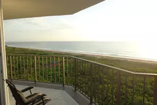 2800 N Hwy A1A, Hutchinson Island, FL 34949 - Photo 11