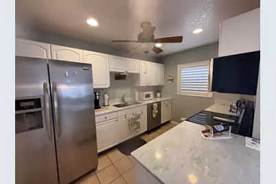 1309 Bayshore Drive, Unit #104, Fort Pierce, FL 34949 - Photo 11