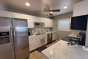 1309 Bayshore Dr, Fort Pierce, FL 34949 - Photo 11