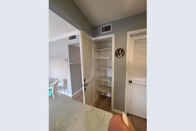 1309 Bayshore Drive, Unit #104, Fort Pierce, FL 34949 - Photo 13