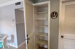 1309 Bayshore Dr, Fort Pierce, FL 34949 - Photo 13