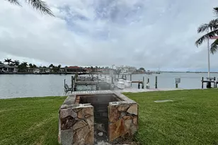 1309 Bayshore Dr, Fort Pierce, FL 34949 - Photo 5