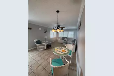 1309 Bayshore Drive, Unit #104, Fort Pierce, FL 34949 - Photo 7