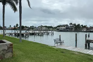 1309 Bayshore Dr, Fort Pierce, FL 34949 - Photo 41