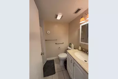 1309 Bayshore Drive, Unit #104, Fort Pierce, FL 34949 - Photo 19