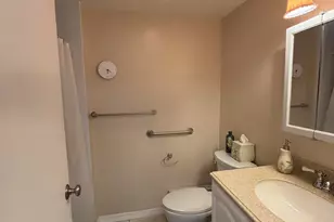 1309 Bayshore Dr, Fort Pierce, FL 34949 - Photo 19