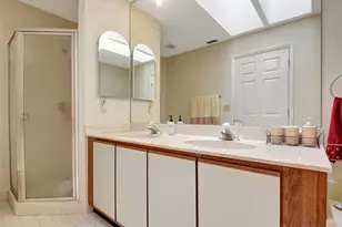 9770 Nickels 407 Blvd, Boynton Beach, FL 33436 - Photo 23