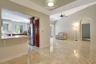 9770 Nickels 407 Blvd, Boynton Beach, FL 33436 - Photo 11