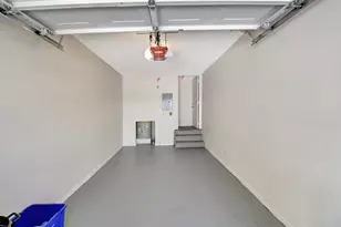 9770 Nickels 407 Blvd, Boynton Beach, FL 33436 - Photo 35