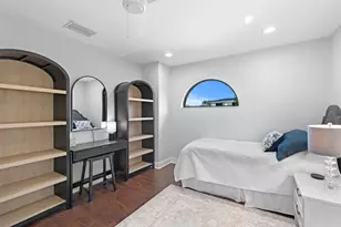 1050 Brooks Ln, Delray Beach, FL 33483 - Photo 29