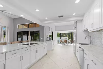 1050 Brooks Lane, Delray Beach, FL 33483 - Photo 7