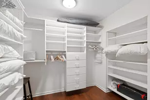 1050 Brooks Ln, Delray Beach, FL 33483 - Photo 27