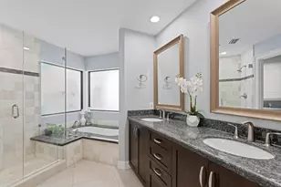 1050 Brooks Ln, Delray Beach, FL 33483 - Photo 23