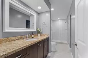 1050 Brooks Ln, Delray Beach, FL 33483 - Photo 25
