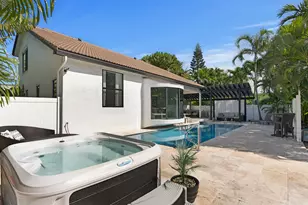 1050 Brooks Ln, Delray Beach, FL 33483 - Photo 43